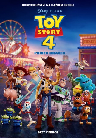 toy-story-4195832770_1100
